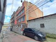 Prado Veraniego Prado Veraniego