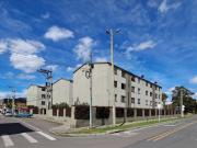 APARTAMENTO PARA LA VENTA EN PRADO VERANIEGO CENTRAL