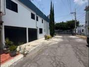 Prados Agua Azul 5 Recamaras