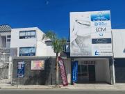 PRADOS AGUA AZUL OFICINAS EN RENTA PLANTA ALTA PRADOS AGUA AZUL OFICINAS EN RENTA PLANTA ALTA