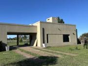 Prados de la Adelina Camino a Ñandubaysal