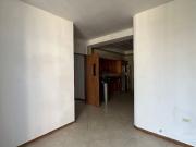 prados de la sierra casa en renta