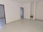 Prados de la Silla, Monterrey