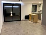 PRADOS DE MANANTIALES DUPLEX 3 DORMITORIOS