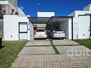 Prados de Manantiales, duplex de 2 dormitorios. ENTREGA...