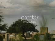 Prados de Manantiales Lote Apto Duplex 300mt