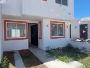 PRADOS DE SAN CRISTOBAL. 90M2 TERRENO. AMPLIA. 4...