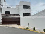 Prados de San Jeronimo