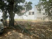 Prados de Villahermosa, 86030 Villahermosa, Tab.:...