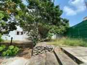 Prados de Villahermosa, 86030 Villahermosa, Tab.:... Prados de Villahermosa, 86030 Villahermosa, Tab.:...