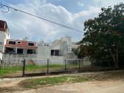 Prados de Villahermosa, 86030 Villahermosa, Tab.:...