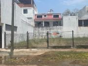 Prados de Villahermosa, 86030 Villahermosa, Tab. Terreno...