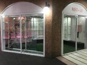 Prados Del Este Alquiler