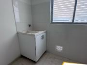 PRADOS DEL ESTE APARTAMENTO Código 4052