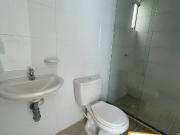 PRADOS DEL ESTE APARTAMENTO Código 4069