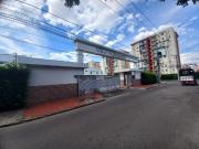 Prados Del Este \ CASA