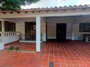 Prados Del Este \ CASA