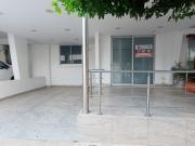 Prados Del Este \ CASA