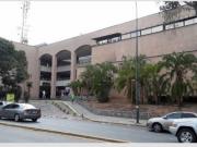 Prados del Este irrepetible Local Comercial con Terraza