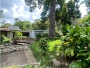 PRADOS DEL ESTE para remodelar