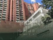 PRADOS DEL ESTE. VENTA APARTAMENTO 120M2 2H+FAMILY/3B/2E PRADOS DEL ESTE. VENTA APARTAMENTO 120M2 2H+FAMILY/3B/2E