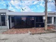 Prados Del Norte \ CASA