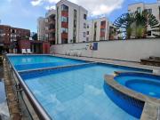 PRADOS DEL NORTE / TERRAZINO / CHIPICHAPE