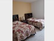 Prados Guadalupe exclusivo Mujeres Prados Guadalupe exclusivo Mujeres