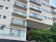 PRADOS PROVIDENCIA DEPARTAMENTO EN RENTA O VENTA
