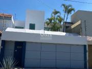 Prados Tepeyac casa en Venta