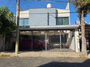 Prados vallarta casa en venta