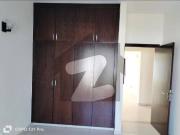 Prados Villa For Sale Emaar Canyon Views