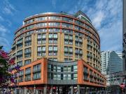 Praed Street, London, 2 Bedroom Flat