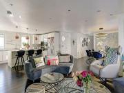 Praed Street, London, 4 Bedroom Flat