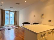 Praed Street, London W2, 2 bed flat to rent, £3,200 pcm...