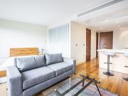 Praed Street, London W2, Studio to rent, £2,250 pcm |...