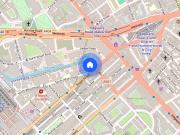 Praed Street, Paddington, London, W2