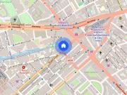 Praed Street Paddington W2