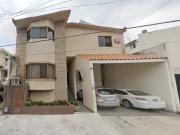 Praga 3991, VENTA DE Casa Las Torres, Monterrey, Las...