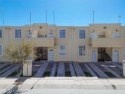 PRAGA RESIDENCIAL, HERMOSILLO SONORA