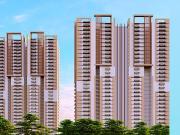 Pragathi Nagar 2.5 BHK Apartment For Sale Hyderabad