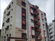 Pragathi Nagar 2 BHK Apartment For Sale Hyderabad