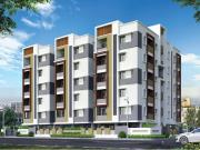 Pragathi Nagar 2 BHK Apartment For Sale Hyderabad Pragathi Nagar 2 BHK Apartment For Sale Hyderabad
