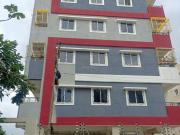 Pragathi Nagar 2 BHK Apartment For Sale Hyderabad
