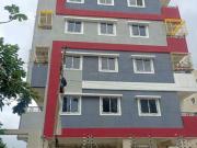 Pragathi Nagar 2 BHK Apartment For Sale Hyderabad