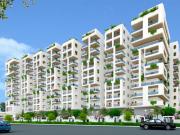 Pragathi Nagar 3 BHK Apartment For Sale Hyderabad