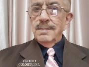 Pragati Apartments Dwarka 2 Bedroom 875 Sq. Ft....