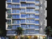 Pragati P D One,Ulwe 1 BHK Apartment For Sale Navi Mumbai
