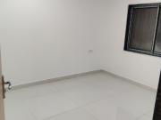 2 Bedroom 1060 Sq.Ft. Apartment in Mahadeo Ghat Road Raipur