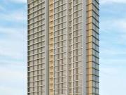 Vikhroli East 2 BHK Apartment For Sale Mumbai